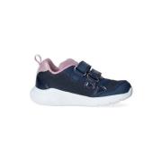 Sneakers Geox -