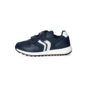 Sneakers Geox -