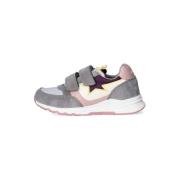 Sneakers Geox -