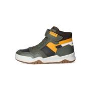 Sneakers Geox -