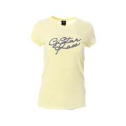 T-shirt G-Star Raw -