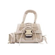 Tas Steve Madden BDIEGO