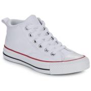 Hoge Sneakers Converse CHUCK TAYLOR ALL STAR MALDEN STREET