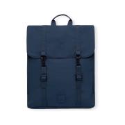 Rugzak Lefrik Handy Backpack - Navy