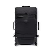 Rugzak Lefrik Maverick Backpack - Black Rip