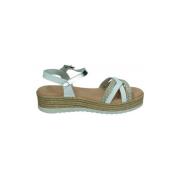 Sandalen Karralli -