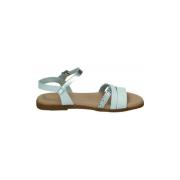 Sandalen Karralli -