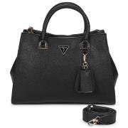 Handtas Guess CRESIDA SOCIETY SATCHEL