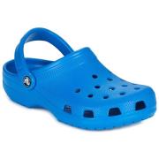 Klompen Crocs CLASSIC