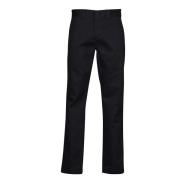 Broek Dickies 872 WORK PANT REC