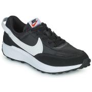 Lage Sneakers Nike Nike Waffle Debut