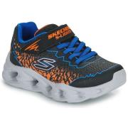 Lage Sneakers Skechers LIGHTS: VORTEX 2.0 - ZORENTO