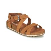 Sandalen Timberland MALIBU WAVES ANKLE