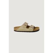 Slippers BIRKENSTOCK Arizona 352203