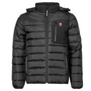 Donsjas Geographical Norway BELVIRA