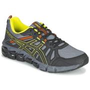 Lage Sneakers Asics VENTURE 7 180