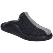 Pantoffels Josef Seibel -