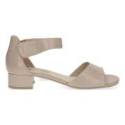 Sandalen Caprice -