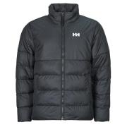 Donsjas Helly Hansen OSLO LIGHT PUFFY JACKET