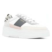 Lage Sneakers Axel Arigato -