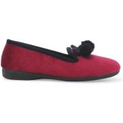 Pantoffels Melluso PD823W-242888