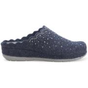 Pantoffels Melluso Q61058W-242893