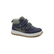 Hoge Sneakers Balocchi BAL-I24-642765-NA-b