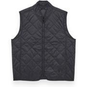 Vest Baracuta BRGIL0018UT2040 100