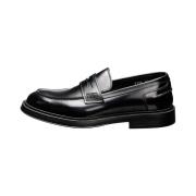 Mocassins Doucal's -