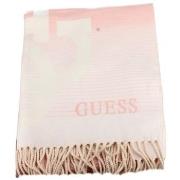 Sjaal Guess -