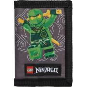 Portemonnee Lego Ninjago Wallet