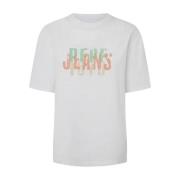 T-shirt Pepe jeans -