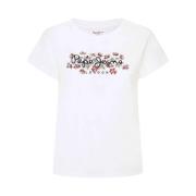 T-shirt Pepe jeans -