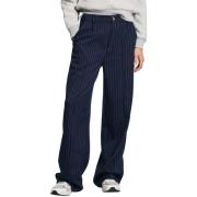 Broek Pepe jeans -