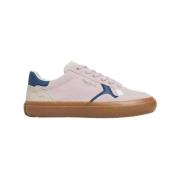 Lage Sneakers Pepe jeans -