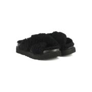 Pantoffels UGG -