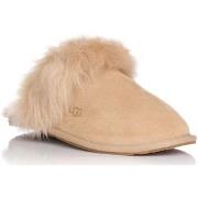 Laarzen UGG -