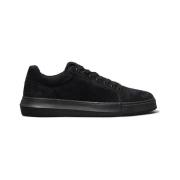 Sneakers Calvin Klein Jeans YM0YM01121