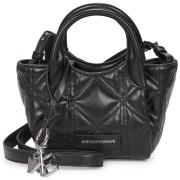 Schoudertas Emporio Armani SHOPPING S Y3D278