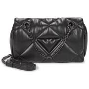 Schoudertas Emporio Armani BORSA CLUTCH Y3C041