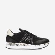 Sneakers Premiata -