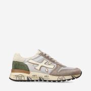 Sneakers Premiata -