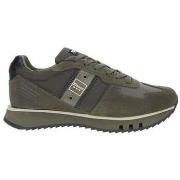 Sneakers Blauer -