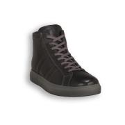 Sneakers IgI&amp;CO SACHA NERO