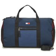 Sporttas Tommy Jeans FRESHMAN DUFFLE