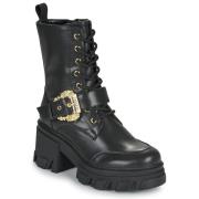 Laarzen Versace Jeans Couture VA3S86