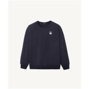 Sweater JOTT SS23USWE11 CAMINO LOGO