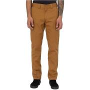 Broek Dickies DK0A4XK8BD01