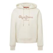 Sweater Pepe jeans -