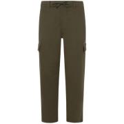 Broek Pepe jeans -